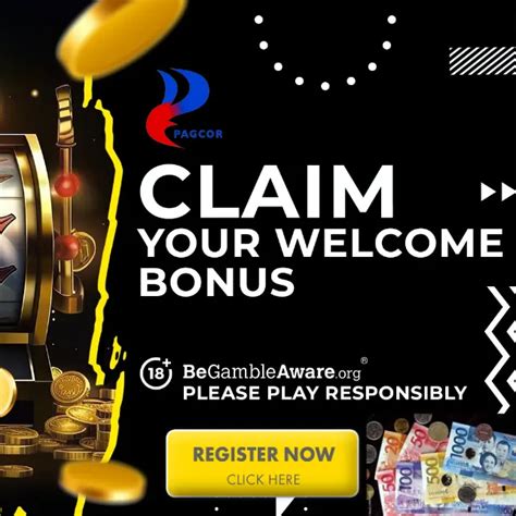 vola777|Vola777: Join Now for Your Exclusive P777 Bonus! Register!.